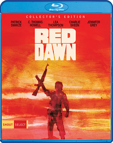 product_images_modal_RedDawn.BR.Cover.72dpi__7Bc3562f95-cb06-4146-8f20-127591d5c7ba_7D.png
