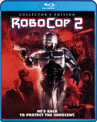 product_images_modal_Robocop2.BR.Cover.72dpi__7B63bba063-e1e4-4c70-947e-dae8e8446885_7D.png