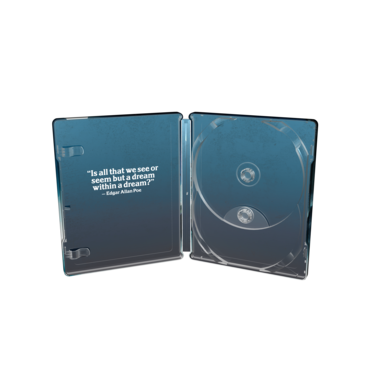 product_images_modal_TF0623__7B1d180ec9-60ea-415c-95ca-07df3da3e91d_7D.png