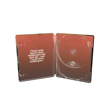 product_images_modal_TL0623__7B33f1efdf-e99f-493d-b387-c4a2598a96ad_7D.png
