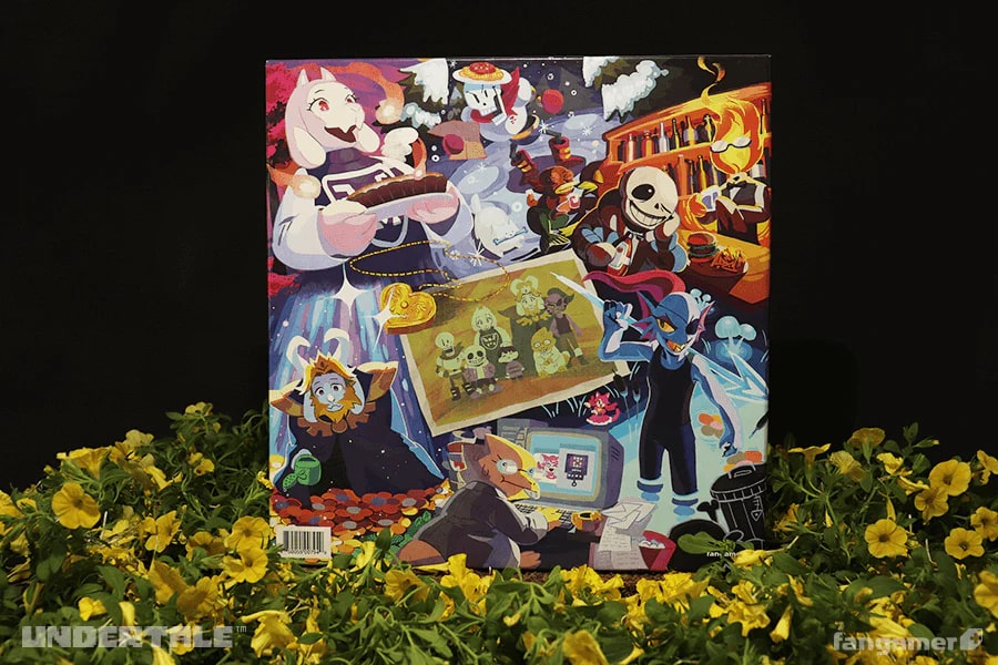 product_undertale_vinyl_box_set_back.jpg