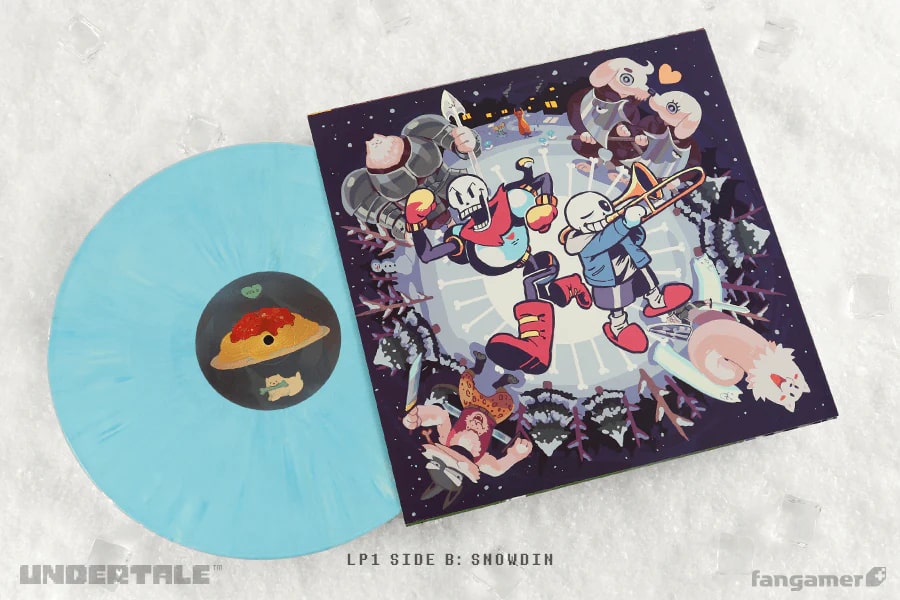 product_undertale_vinyl_box_set_LP1B_10a9edfd-34ce-4a17-94c7-9fc93b9aaa4c.jpg