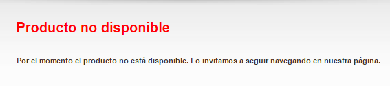 Producto no disponible..PNG
