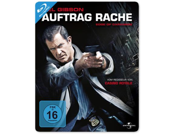 produktansicht_1_tmp_detailseite_top5.jpg
