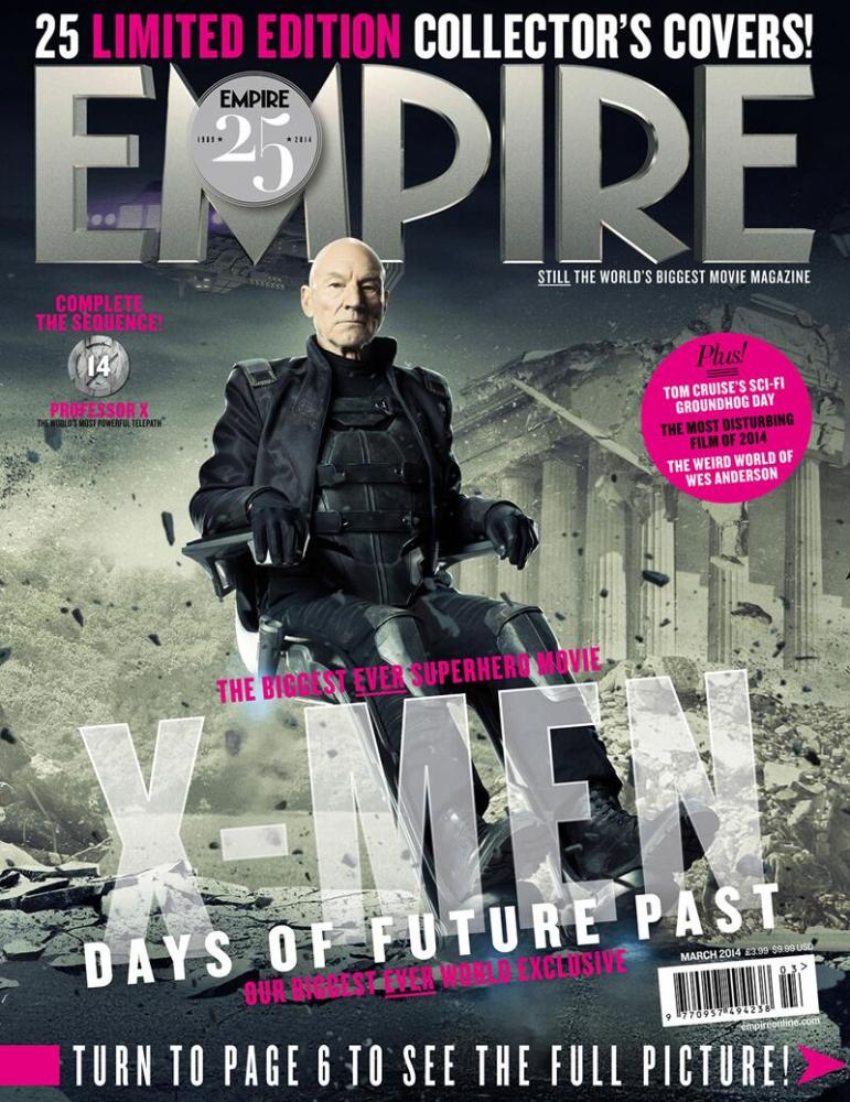 prof-x-future-l.jpg