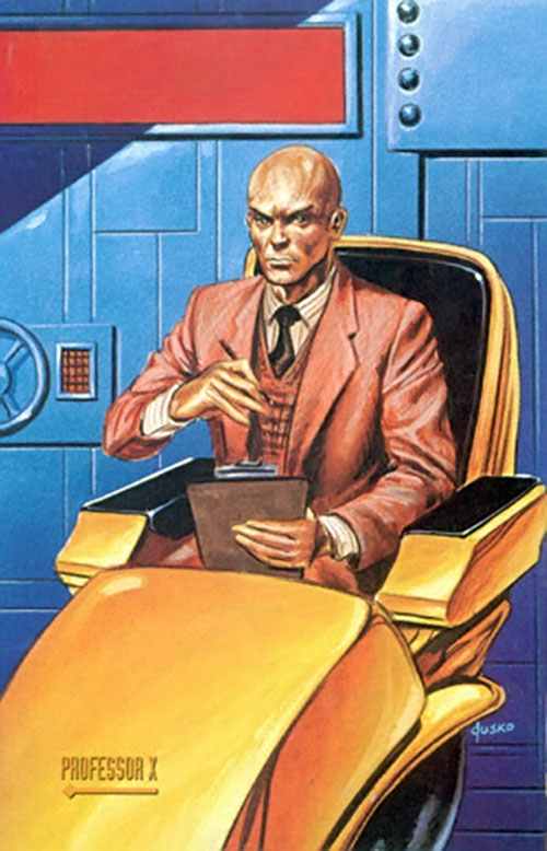 Professor-X-Marvel-Comics-X-Men-Charles-Xavier-g.jpg