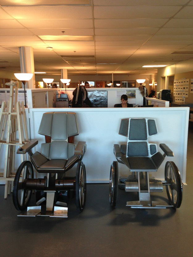 professorxwheelchairs.jpg
