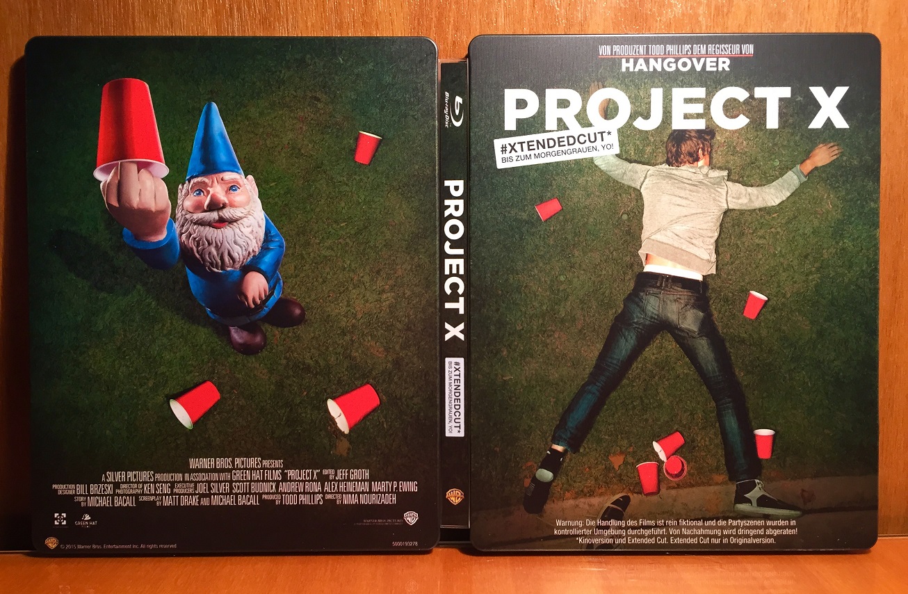 project-x-steelbook-original.jpg
