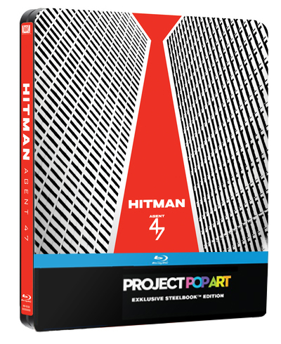 projectpoopart.jpg