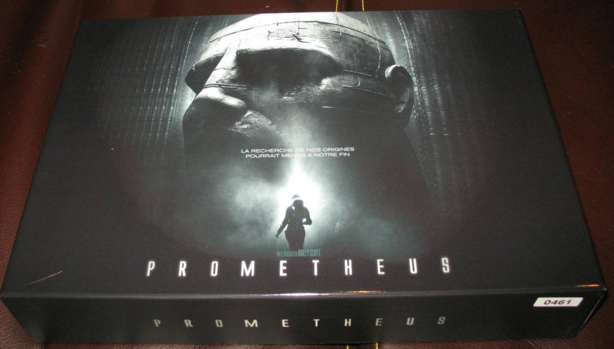 Prometheus FNAC 001.jpg