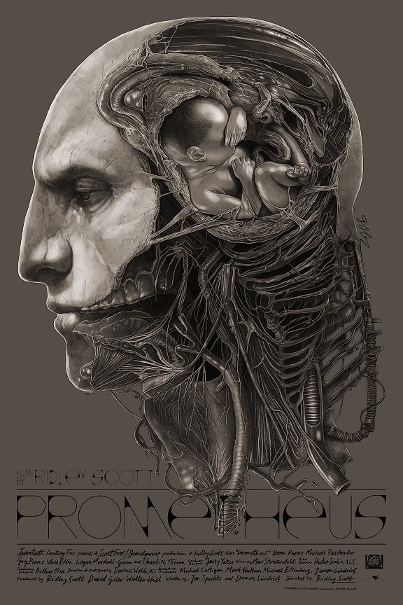 Prometheus REG.jpg