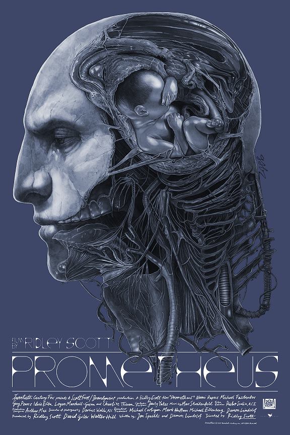 Prometheus VAR.jpg