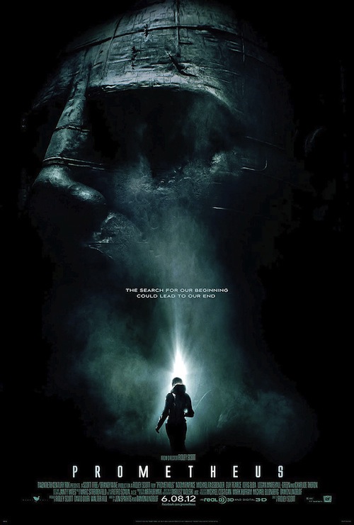 prometheus_810.jpg