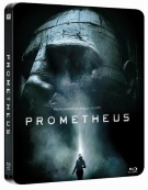 prometheus_blu-ray_steelbook-21223539-frnt.jpg