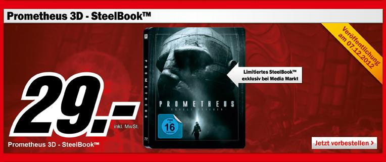 prometheus_MM.jpg