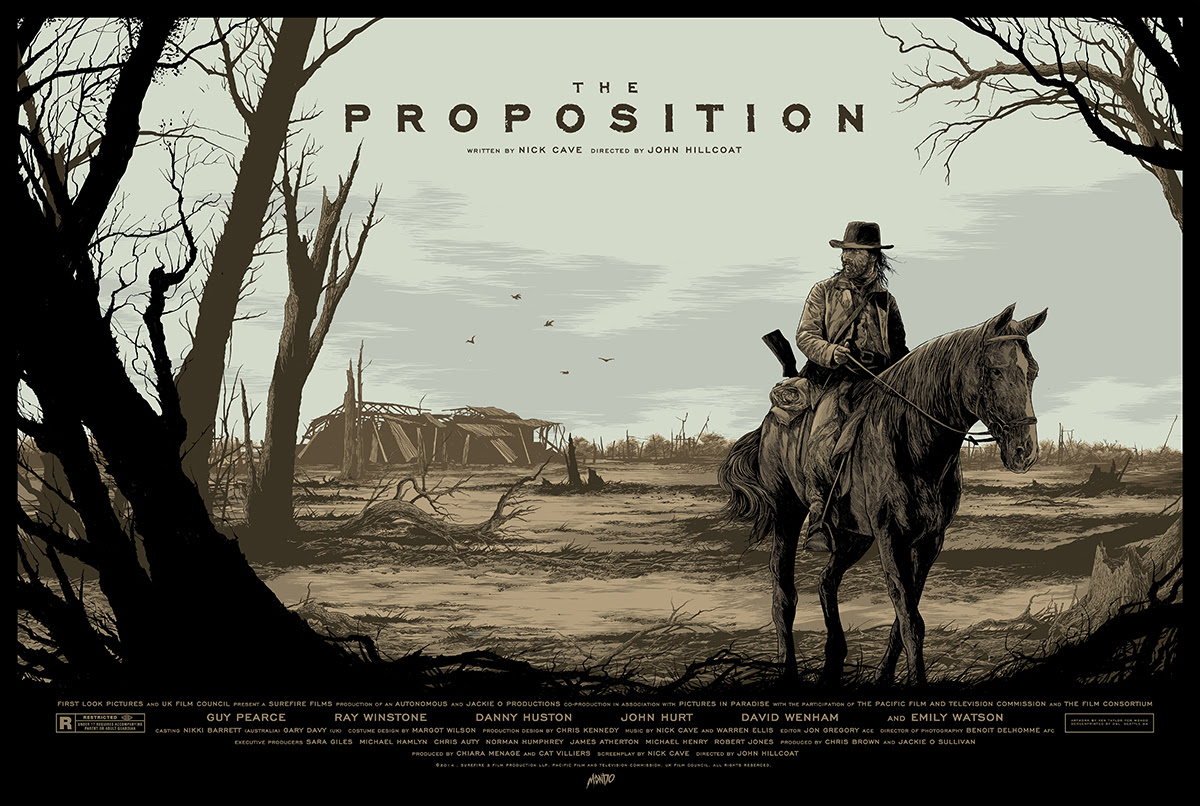 prop_r.jpg