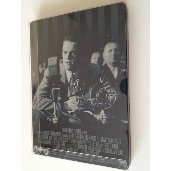 protective-slipcases-g1-size (1).jpg
