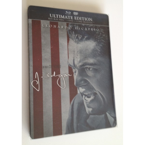 protective-slipcases-g1-size.jpg