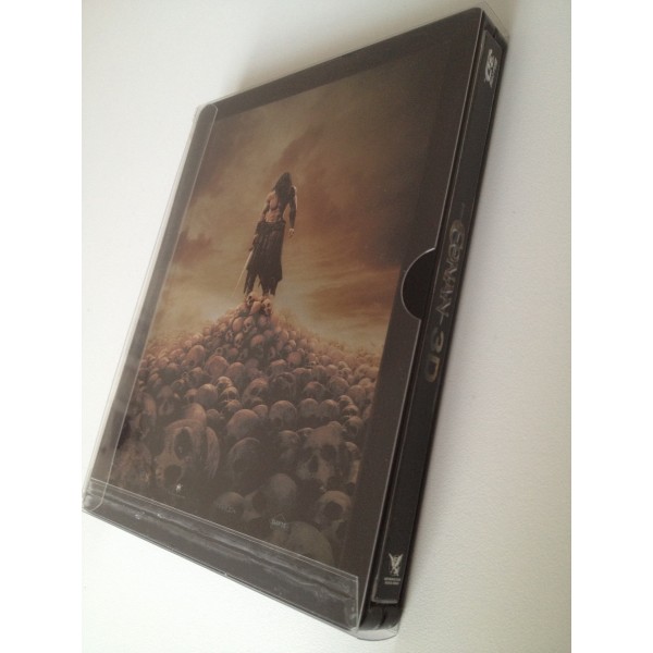 protective-slipcases-g2-size (2).jpg