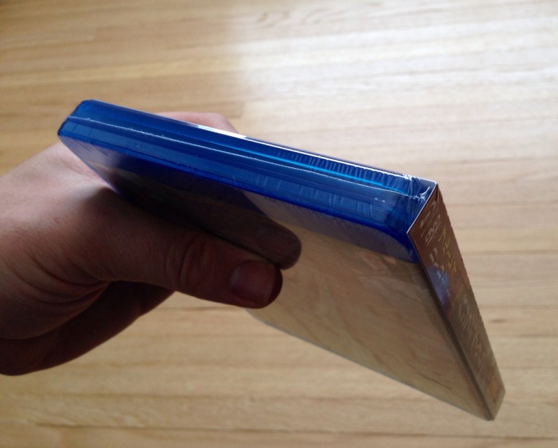 PRslip4.jpg