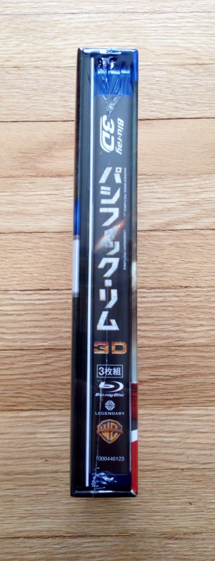 PRslip8.jpg