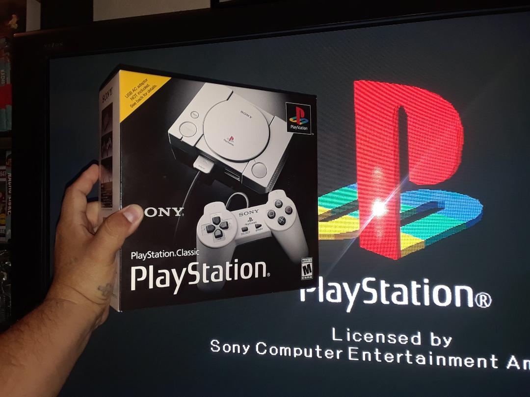 ps classic console -1.jpg