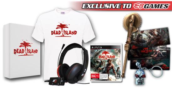 PS3-Dead-Island-Collectors-Edition-1072303.jpg