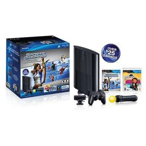 ps3move.jpg