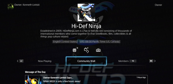 PS4 Community.png