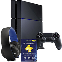ps4.jpg