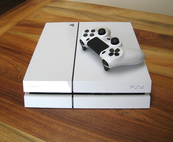 ps4-jpg.100378