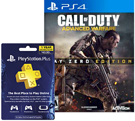 ps4.jpg