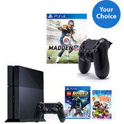 ps4.jpg