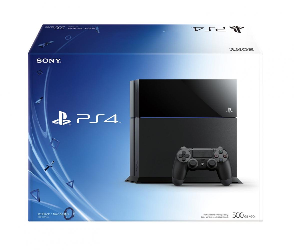 ps4.jpg