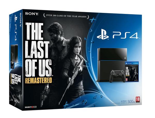 PS4.jpg