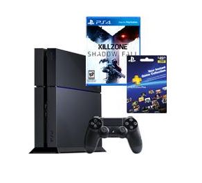 PS4.JPG