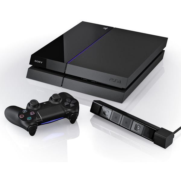 PS4.jpg