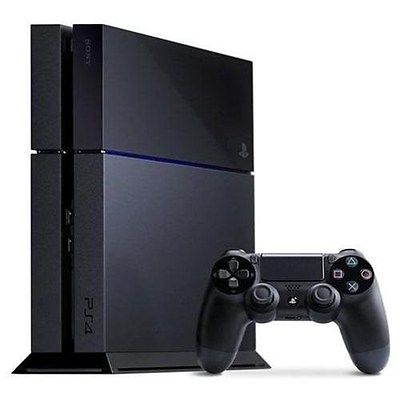 ps4.JPG