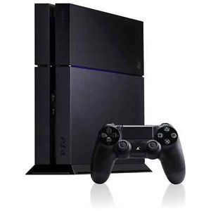 ps4.JPG