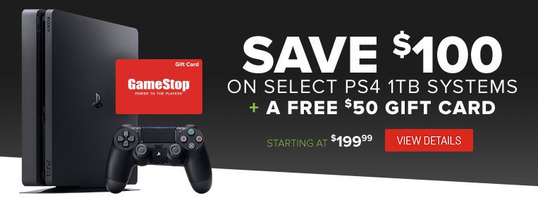 ps4001.JPG