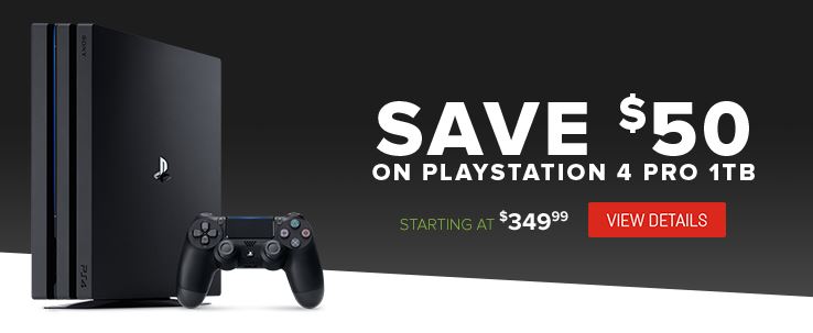ps4002.JPG