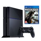 PS4_and_WatchDogs._V325154513__AA135_.jpg