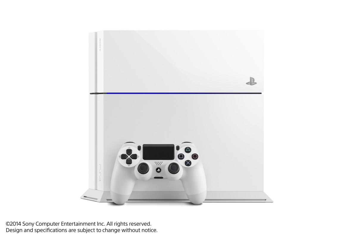 PS4_White_1.jpg