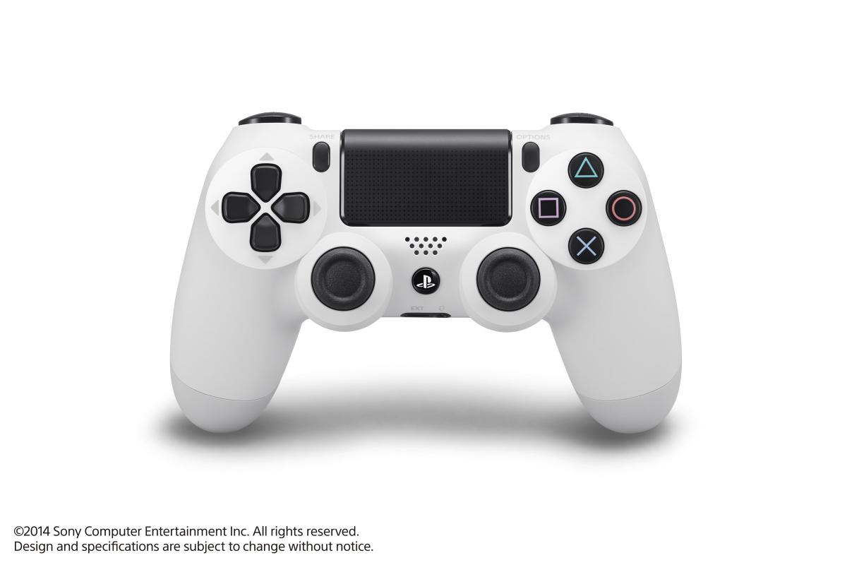 PS4_White_2.jpg