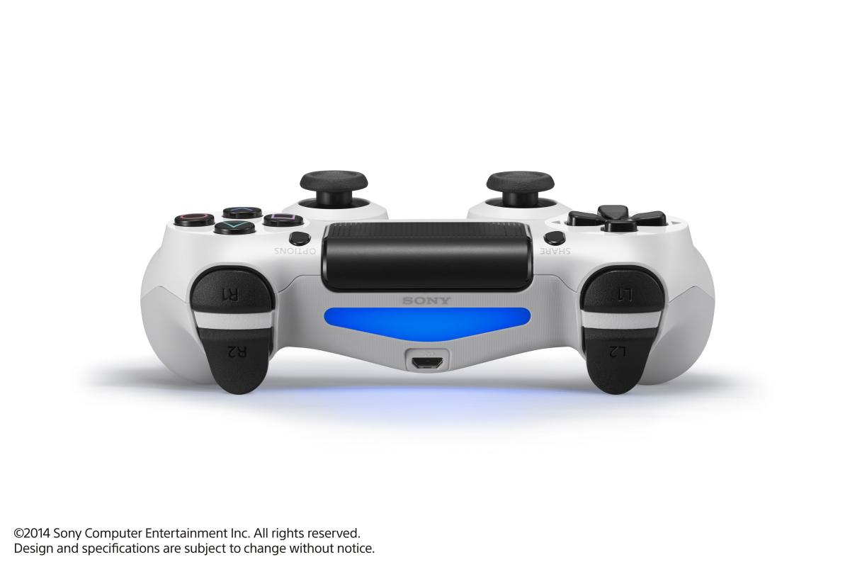 PS4_White_3.jpg