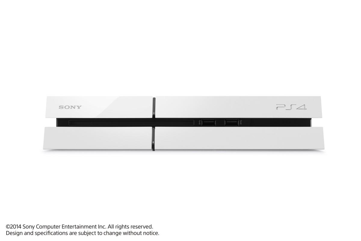 PS4_White_5.jpg