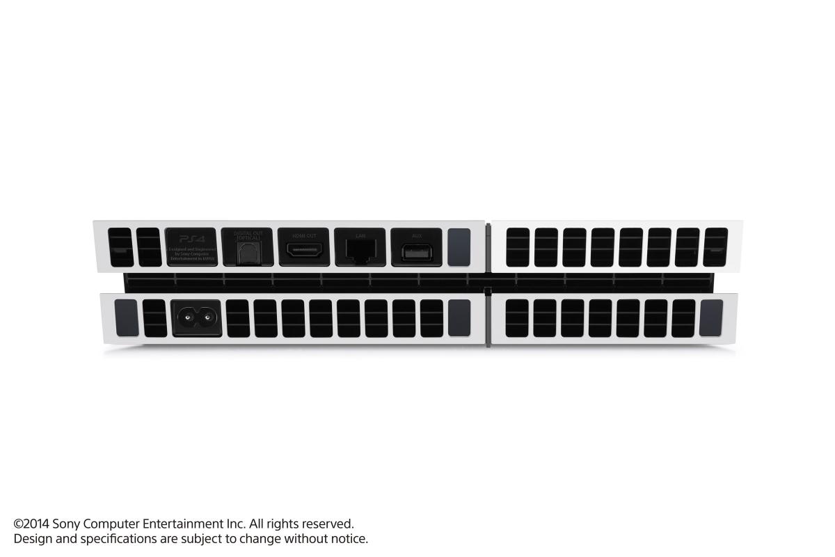 PS4_White_6.jpg