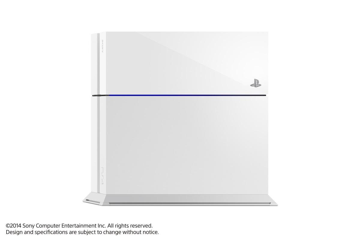 PS4_White_7.jpg