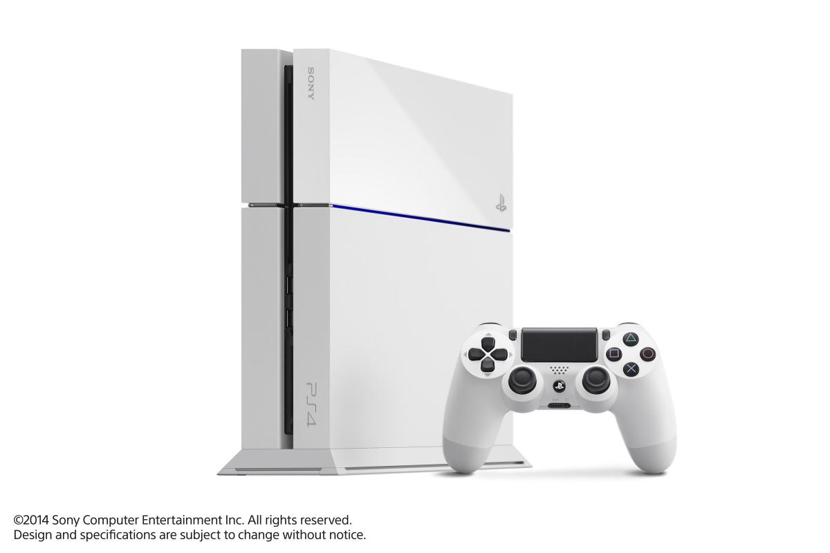 PS4_White_8.jpg