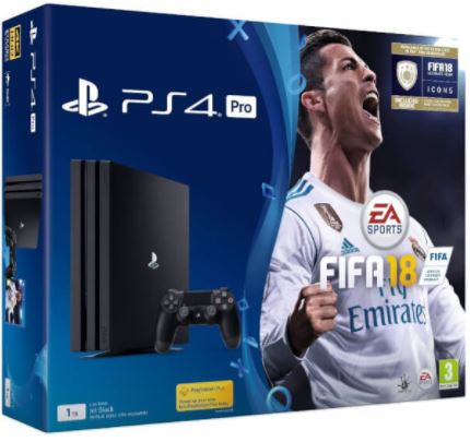 ps4fifa18.JPG